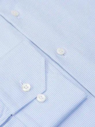 STENSTRÖMS | Hemd Regular Fit | 
